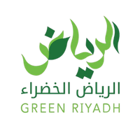 Green Riyadh