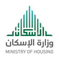 Ministry of Housing