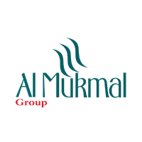 Al Mukmal Group logo