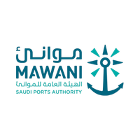 Mawani, Saudi Ports Authority