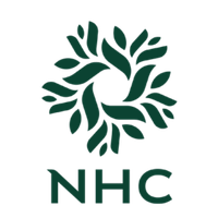 National Housing Company (NHC)