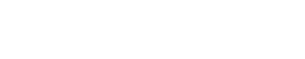 Logo-aqtar-light